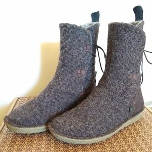 SALE! Star Wars Rey Po Zu Boots SA Cosplay